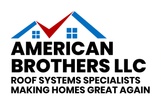 American Brothers, LLC 