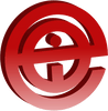 EOI