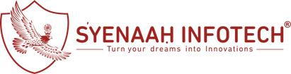 Syenaah Infotech