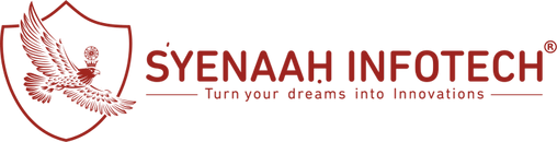 Syenaah Infotech