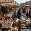 As Is Thrift Store