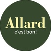 Allard Traiteur