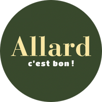Allard Traiteur