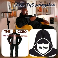 Transform Your Entertainment Career 
with Dr. Ty ‘Swaggalee’ Scot