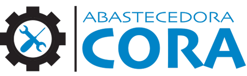 Abastecedora Cora