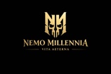 Nemo Millennia