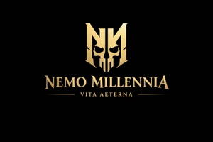 Nemo Millennia