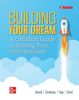 McGraw Hill 2024 Building your Dream