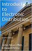 Introduction to Electronic Distribution. Apple Books. 2021