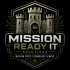 Mission Ready IT Solutions