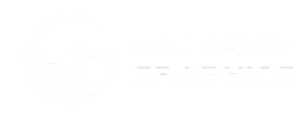 FALCON GRAPHICS