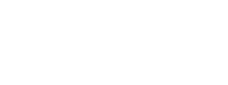 FALCON GRAPHICS