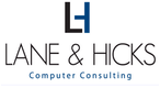 Land & Hicks Computer Consulting
