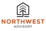 NW Advisory