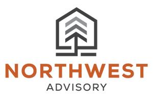 NW Advisory