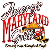 Averys Maryland Grille