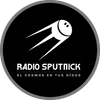 Radio Sputnick ("El Cosmos en tus Oídos"), con sede en Huancayo, Perú 🇵🇪, ha firmado una alianza c