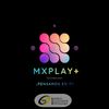 En MXplay+. Nuestra filosofía se basa en ofrecer contenido variado para audiencias en México