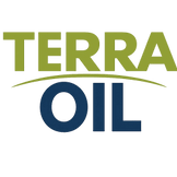 Terra Oil Group