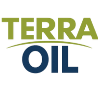Terra Oil Group