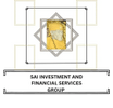 Saiinvestmentfinancial
