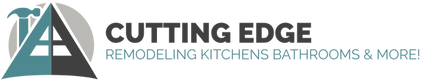 Kitchen & Bathroom Remodel by Cutting Edge Contractors