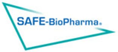 SAFE-BioPharma Logo
