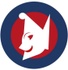 Elfsec LLC