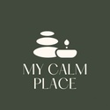 My Calm Place