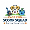 East End Scoop Squad