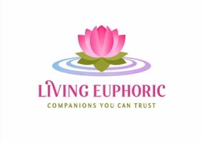 Living Euphoric