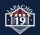 Lapacho Store LP19