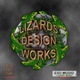 Lizards Design Works