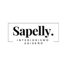 Sapelly Interiorismo & Diseño