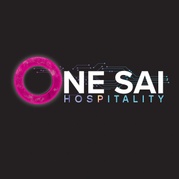 One Sai Hospitality,LLC