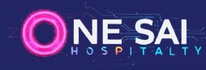 One Sai Hospitality,LLC