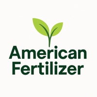 American Fertilizer