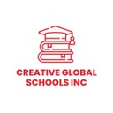 CREATIVE GLOBAL SCHOOLS