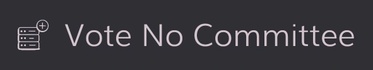 Vote No Committee