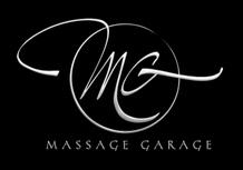 Massage Garage