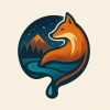 Liquid Fox Collective
