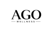 Ago Wellness