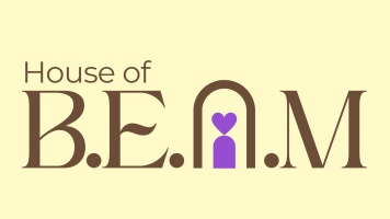House of B.E.A.M