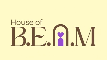 House of B.E.A.M