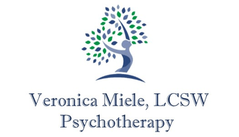 Veronica Miele, LCSW Psychotherapy