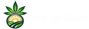 Hemp Agriworks