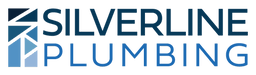 Silverline Plumbing