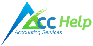 Acchelp