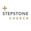 보스턴 디딤돌 교회
Stepstone Church of Boston