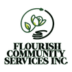 Flourish Community Services Inc 